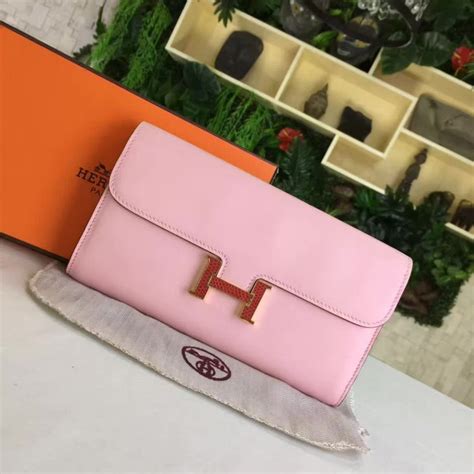 hermes breloque replica|Hermes replica bags for sale.